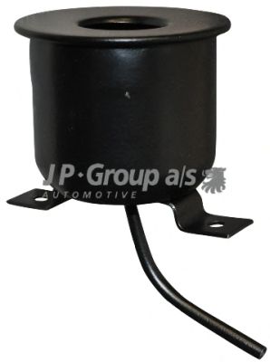 JP GROUP 8161201000 -  Компенсационный бак, тормозная жидкость